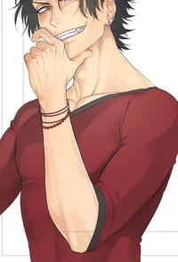 Ace