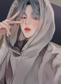 -Orion-