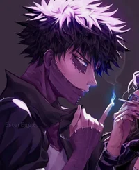 Dabi 