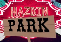 Hazbin Park 