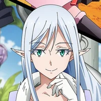 Elmesia El-Ru Sarion