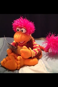 Gobo Fraggle