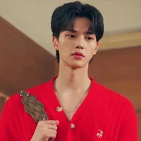 Jeong guwon