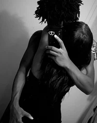 Babydaddy JaQuan Lee