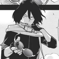Shouta Aizawa