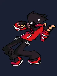 Agoti
