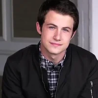 Clay Jensen