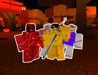 My roblox myths