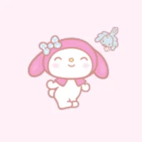 My Melody