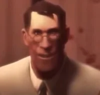 Medic TF2