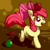 Applebloom