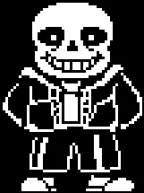 Sans