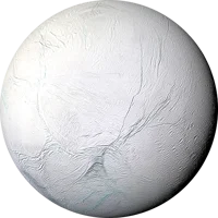 Enceladus