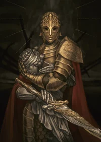 D Hunter of the Dead