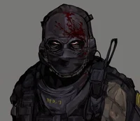 Nikto