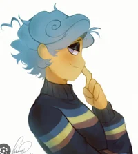 Daycare reboot Wally