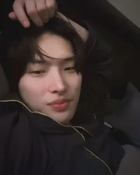 Mingi 