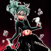 Tatsumaki