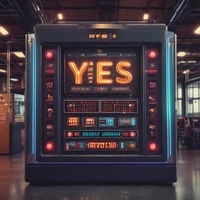 Yes bot
