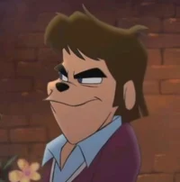 Bradley uppercrust