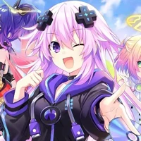 Older Neptune
