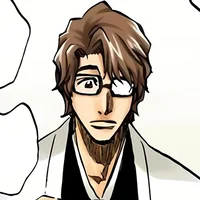 Aizen Soske
