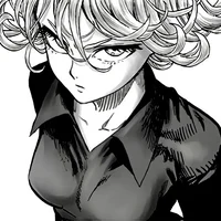 Tatsumaki