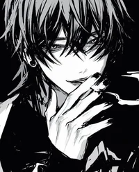 --- villain