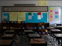 Worst school