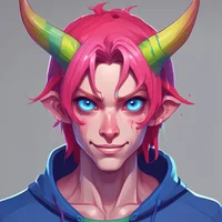 XxChaos_DeathxX