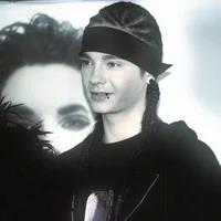 74 - Tom Kaulitz