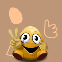 Potato