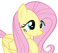 Fluttershy