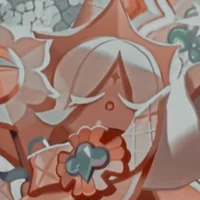 Pure Vanilla -Deceit