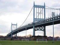 RFK bridge