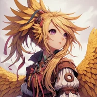 Chelsea Chocobo