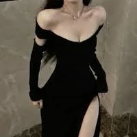Survive the Vampire