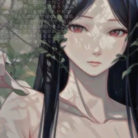 Lencia- GL