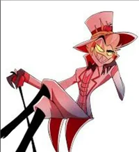 Ace