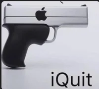 iQuit