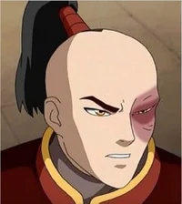 Zuko