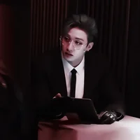 CEO Bangchan