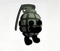 Grenade