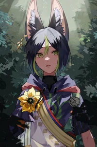 Tignari