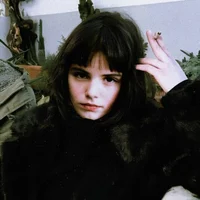 HP -Pansy Parkinso n