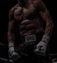 Axel Lukov