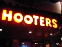 Hooters