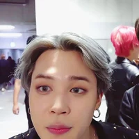 Muhammad Jimin