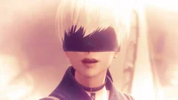 YoRHa 9S