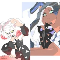 -Off The Hook-